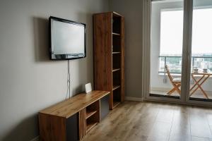 Central Apartments Gdansk - City Center - Cozy Stays - P29