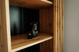 Central Apartments Gdansk - City Center - Cozy Stays - P29