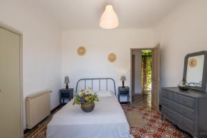 Chez Mémé De La Maréchale