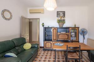 Chez Mémé De La Maréchale