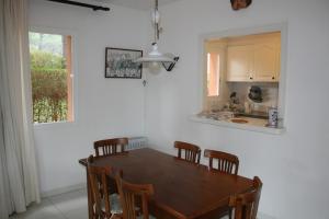 Apartaments Sa Guilla