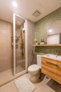 La Vita by Alfredo 215