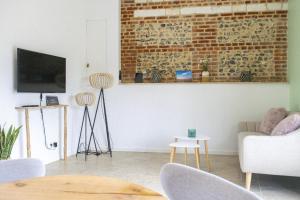 Le Cocon - Domaine du Colombier