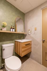 La Vita by Alfredo 215