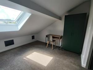 Agroturystyka "Tiga"