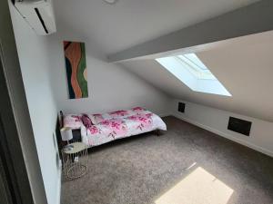 Agroturystyka "Tiga"