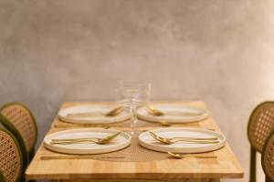 La Vita by Alfredo 215