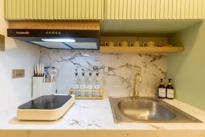 La Vita by Alfredo 215