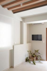 Swell Living Double Room