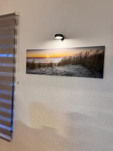 Perfectly located Studio in Vibrant Finsbury Park