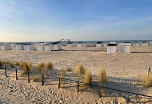 Maisons d'hotes L-ecorce marine : photos des chambres