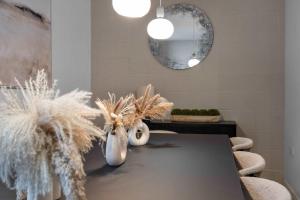 West Townhouse by CasaCity