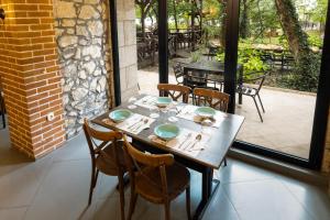 Villa Wellness