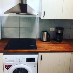 Casinhas da Figueira