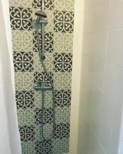 Casinhas da Figueira