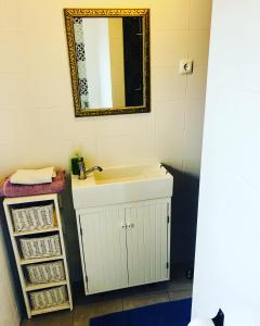 Casinhas da Figueira