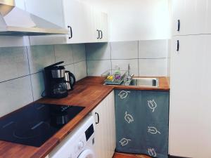 Casinhas da Figueira