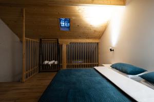 Villa Wellness