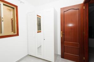 Apartment in Los Cristianos - Paulita del Mar