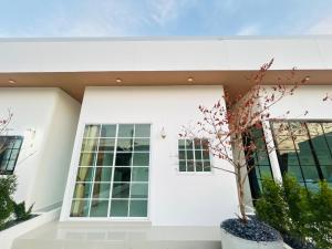 Hatyai city habibi Home 2