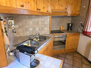 1500-year-old El Molin Cottage in the heart of Moena