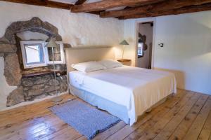 Familija Lovrinovi Retreat - Relax&Reconnect