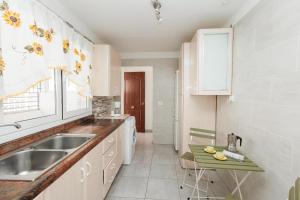 Apartment in Los Cristianos - Paulita del Mar
