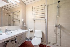 Raasepori Spa & Kurssikeskus