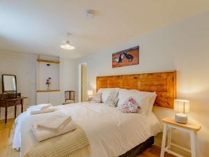 2 Bed in Beverley 88422