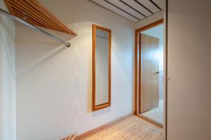 Raasepori Spa & Kurssikeskus