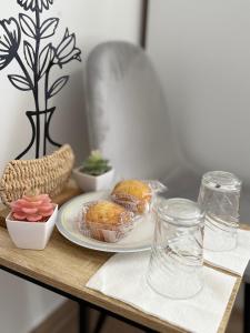 Luna Guest House