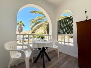 amazing apt Playa del Cura