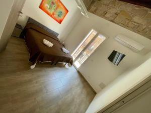 Baron’s Suites