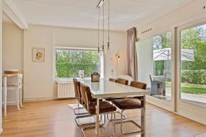 De Ruiser 28 Groot Valkenisse