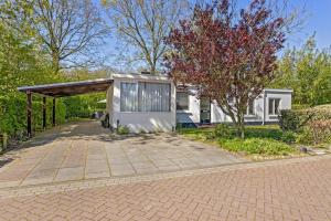 De Ruiser 28 Groot Valkenisse