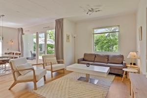 De Ruiser 28 Groot Valkenisse