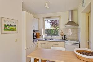 De Ruiser 28 Groot Valkenisse