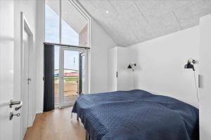 914-Hvide-Sande-Langsand-196-1-sal