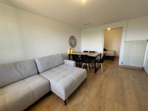Appartements L-Horizon I T2 : photos des chambres
