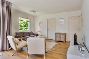 De Ruiser 28 Groot Valkenisse