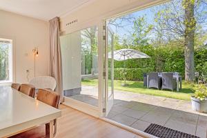 De Ruiser 28 Groot Valkenisse