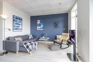 825-Hvide-Sande-Mamrelund-6-2-B