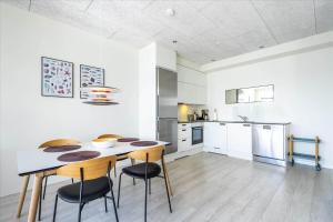 825-Hvide-Sande-Mamrelund-6-2-B