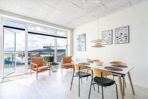 825-Hvide-Sande-Mamrelund-6-2-B