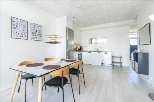 825-Hvide-Sande-Mamrelund-6-2-B