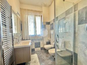 La dimora del marinero