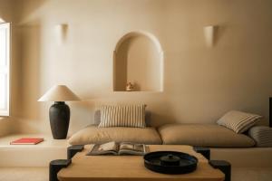 Black Rose Beach Suites