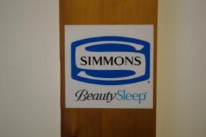 Natural Mind Tour guest house - Vacation STAY 23273v