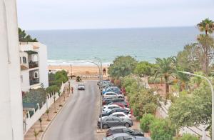Apartamento Las Tres Piedras Conil