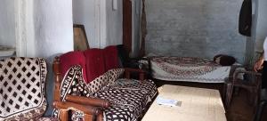 Nirala Homestay
